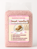 CloudComfort™ Natural Paper Bedding